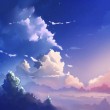 6ϱv3.2.3iso